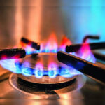 Gas pricing, pipeline to a free market