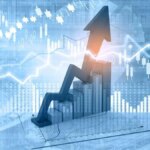 Morgan Stanley sees Indian stocks beating peers on policy push