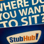 StubHub Lashes Out at UK Government’s Plan to Ban Scalping, Promises ‘Transactions Will Move to Black Markets’