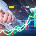 Dow slips 38 points at open as markets brace for Nvidia earnings, S&P 500 up 1%