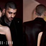 Jisoo confirms Zayn Malik is her duet partner on upcoming song Eyes Closed, Entertainment News