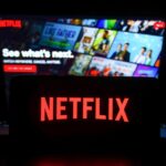 California bill targeting loud streaming ads signed into law by Gov. Newsom