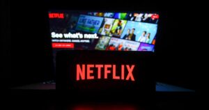 California bill targeting loud streaming ads signed into law by Gov. Newsom