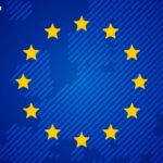 Russian Ruble Stablecoin Gets Targeted by EU Sanctions