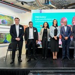 FNB, Mastercard unite to advance Africa’s cross-border payments with launch of Globba™