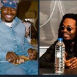 Video: “He’s my brother for life” – Olamide finally breaks silence on fallout rumour with Asake