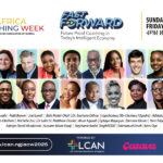 Patti Brown, Enahoro Okhae, Robert Burale & More to Headline Africa Coaching Week 2025: Get The Scoop