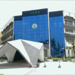 $80 billion annual cybercrime, corruption drain puts Africa’s future at risk: ICPC