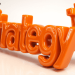 Quant Giant Renaissance Technologies Bets on Strategy’s Bitcoin-Driven Shares