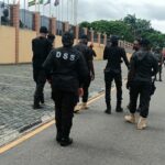 DSS releases Abia indigene for wrongful arrest as IPOB member, pays N5m compensation