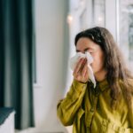Which At-Home Remedies Actually Help When Sick with a Cold or Flu?