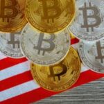 US Representative reveals up to $30K Bitcoin exposure