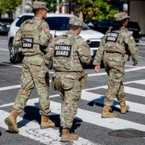 Trump’s Gaza Ceasefire Deal Is Already Failing Palestinians