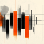 Japanese Yen struggles to lure buyers as fiscal concerns offset Tokyo CPI