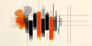 Japanese Yen struggles to lure buyers as fiscal concerns offset Tokyo CPI