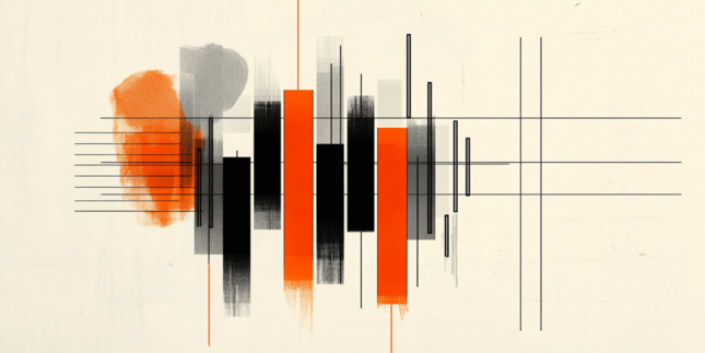 Japanese Yen struggles to lure buyers as fiscal concerns offset Tokyo CPI