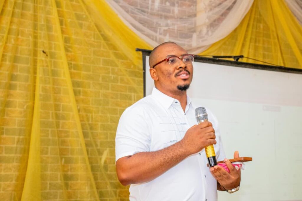 Timart Launches Enhanced POS System To Prevent Fake Alerts