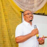 Timart Launches Enhanced POS System To Prevent Fake Alerts