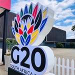 West’s attention turns to Ukraine, leaving Global South and South Africa behind