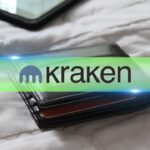Kraken Raises $800M to Expand Global On-Chain Financial Infrastructure
