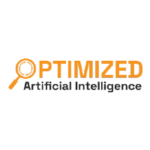 Optimized Artificial Intelligence Shares Google’s AI Shopping Upgrades