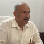 Bihar Polls: UP Police To Ensure Model Code of Conduct Along Border Areas, Says State DGP