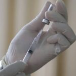 Updated Covid-19 vaccines available at GPs and polyclinics from Oct 27: MOH, CDA, Singapore News