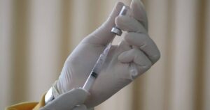 Updated Covid-19 vaccines available at GPs and polyclinics from Oct 27: MOH, CDA, Singapore News