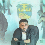 Videos show fresh evidence of Israeli support for Gaza militia