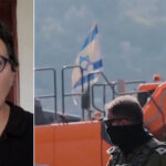 “Israeli Sadism in a Nutshell”: Amira Hass on Israeli Prisons, Settler Violence & Gaza Ceasefire