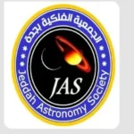 First Supermoon of 2025 to Illuminate Skies Across Saudi Arabia, Arab World