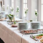 Trilith LIVE Announces New Partnership with Hanna Brothers to Deliver a Taste Driven Experience