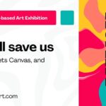 LOGOS & HeART to host inaugural exhibition celebrating Christian creativity