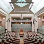 Flutter faces court case as Australia’s gambling laws hit with more scrutiny