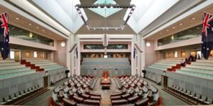 Flutter faces court case as Australia’s gambling laws hit with more scrutiny