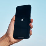 X Displays Users’ Locations, Fueling Scrutiny Over Political Accounts