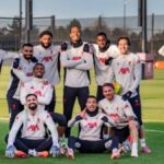 Liverpool vs Nottingham Forest Live Streaming: When And Where To Watch Premier League Match In India?