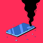 How Will Americans Remember the War in Gaza?