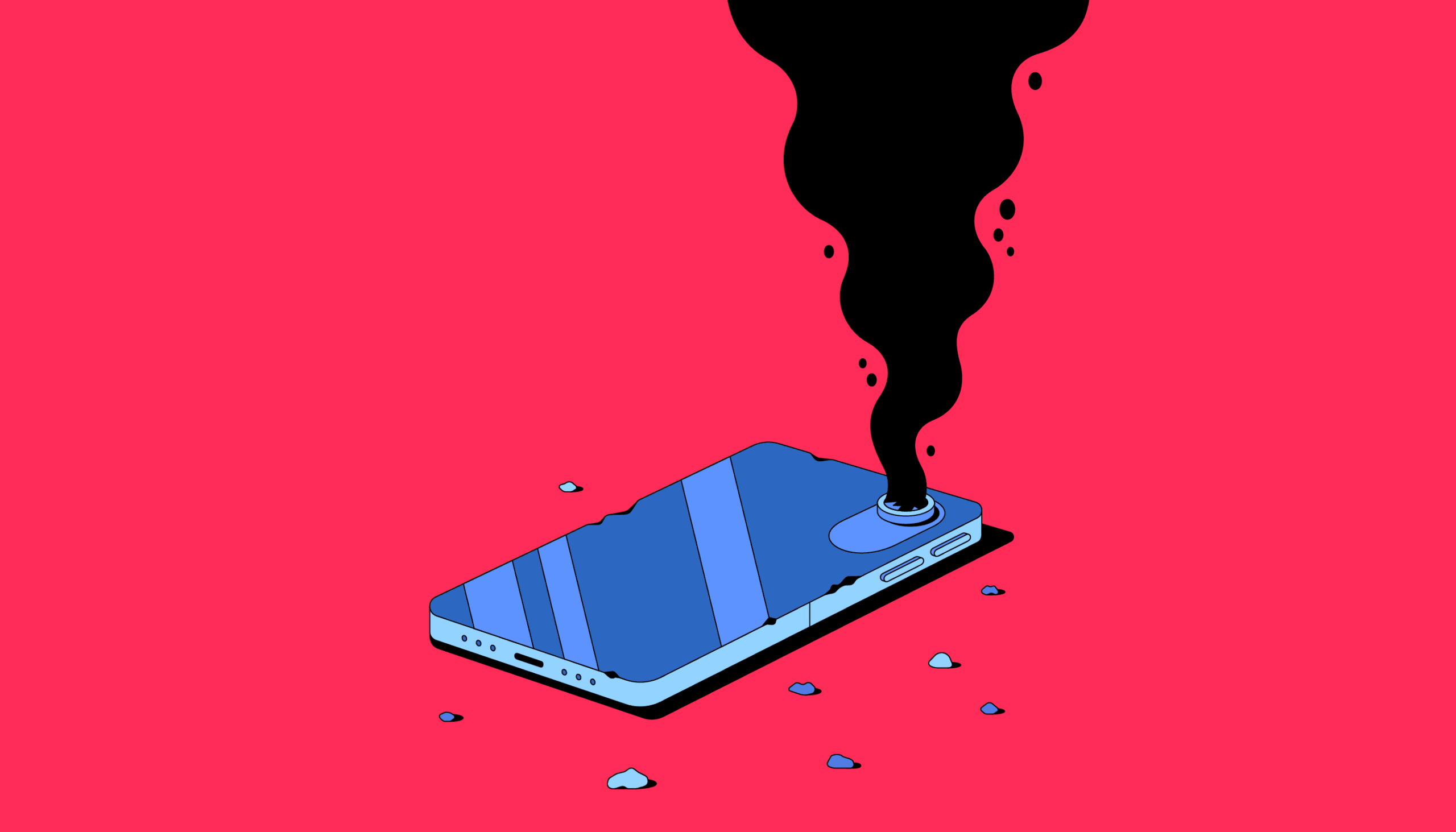 How Will Americans Remember the War in Gaza?