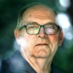 How one man dodged Alzheimer’s, plus ‘trans trend’ plunges at colleges