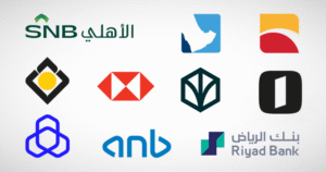 ‎Saudi banks’ T-bond holdings at SAR 637.4B in Aug