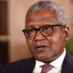 Policy Flip-Flops, Power Crisis Behind North’s Stunted Growth—Dangote