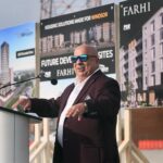 ‘The solution for downtown’ — London’s Farhi announces $300M in Windsor developments