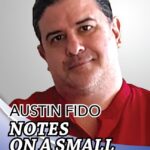 Fighting lawlessness with lawlessness in Donald’s Wild West