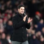 Man United and Arsenal interested in Serie A star