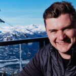 Trump Unveils Flurry of Asia Trade Deals Ahead of Xi Meeting