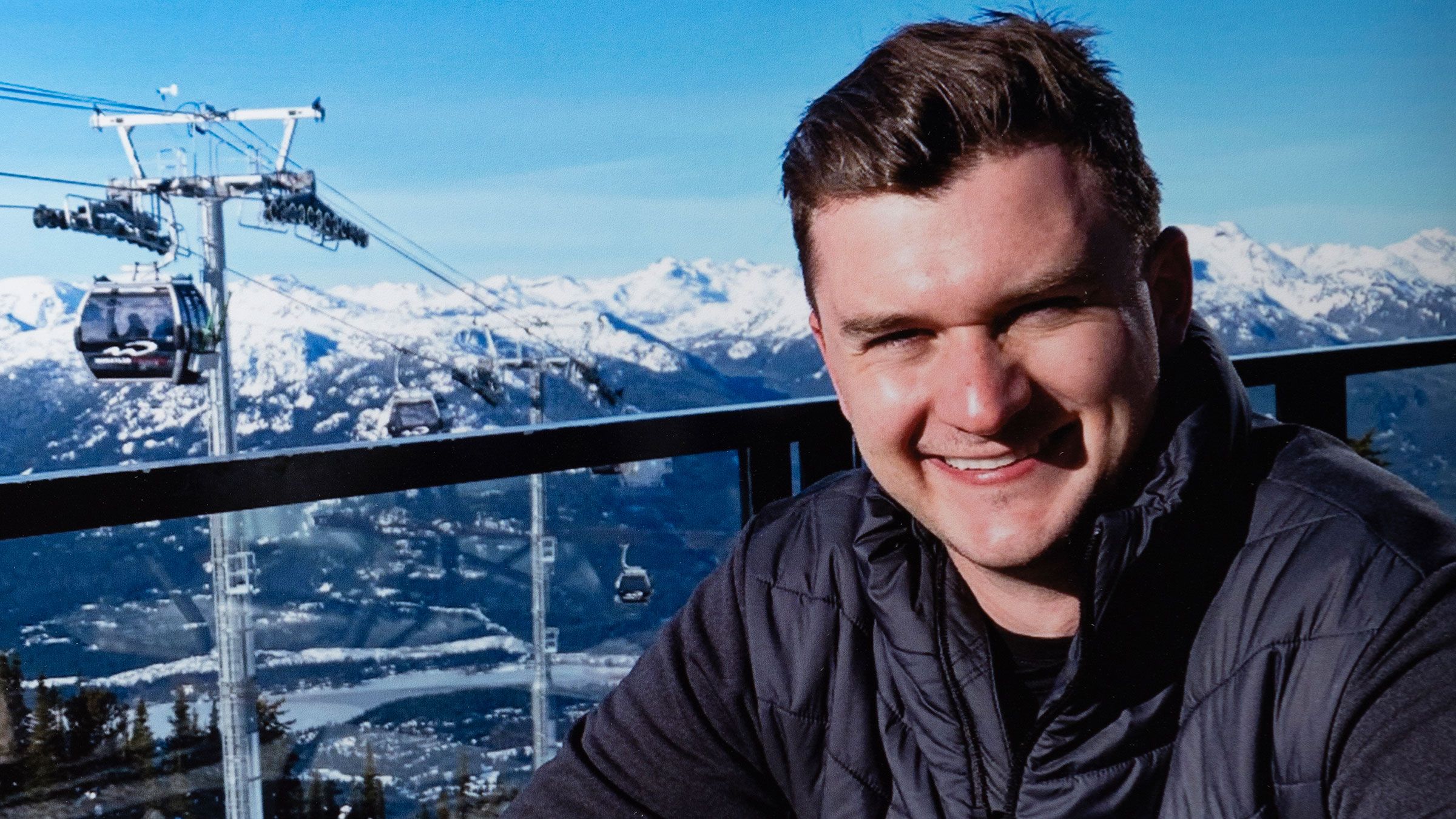 Trump Unveils Flurry of Asia Trade Deals Ahead of Xi Meeting