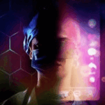 The Wellness Trap: How Influencers Are Reshaping (and Selling) Health Advice