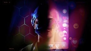 The Wellness Trap: How Influencers Are Reshaping (and Selling) Health Advice