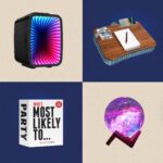 54 Best Gifts for Teen Boys That They Say They Want in 2025